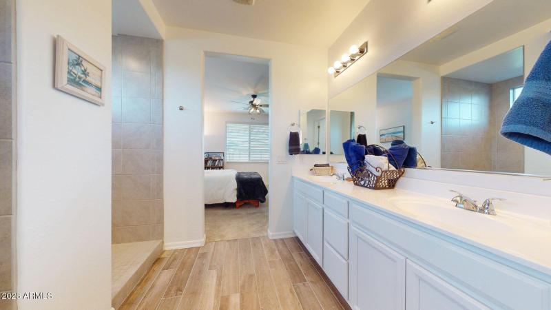 12547-N-145th-Ln-03172026_175546