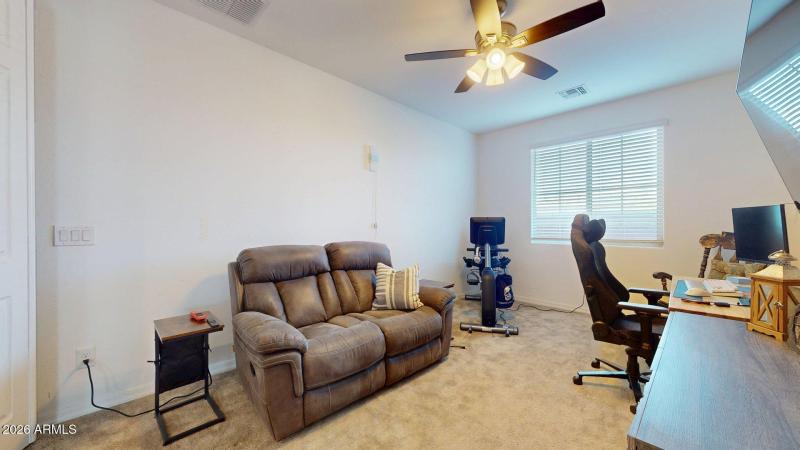 12547-N-145th-Ln-03172026_175900