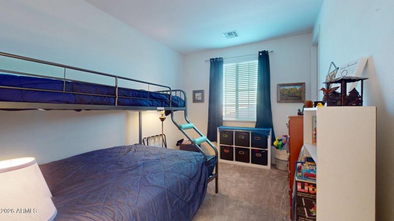 12547-N-145th-Ln-03172026_180003