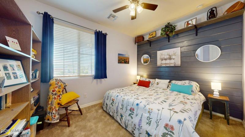 12547-N-145th-Ln-03172026_180956