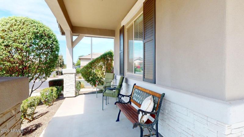 12547-N-145th-Ln-03172026_181553