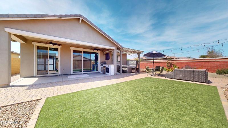 12547-N-145th-Ln-03172026_181752