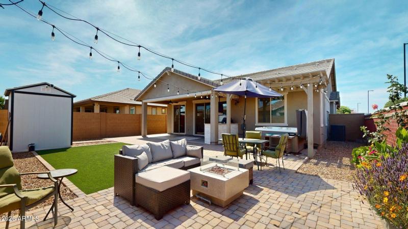 12547-N-145th-Ln-03172026_181917