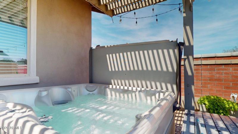 12547-N-145th-Ln-03172026_182208