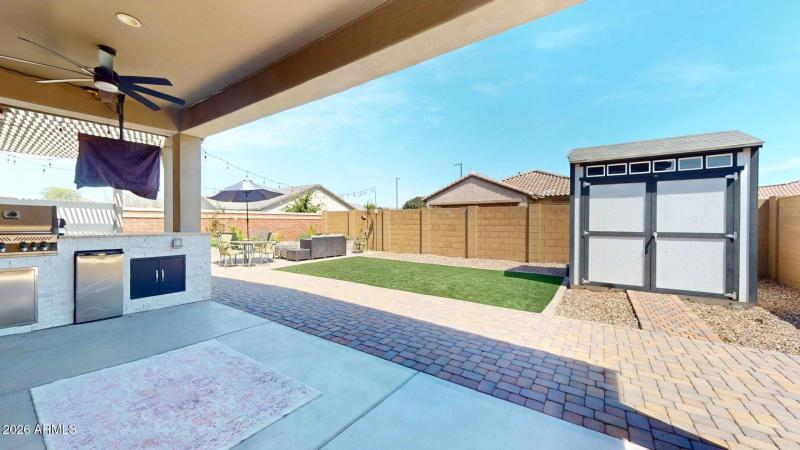 12547-N-145th-Ln-03172026_182549