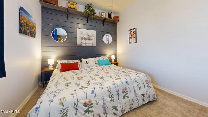 12547-N-145th-Ln-Bedroom