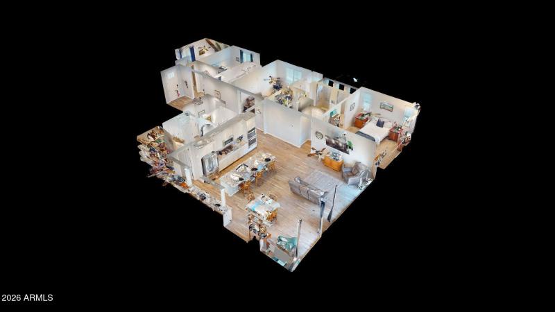 12547-N-145th-Ln-Dollhouse-View (1)