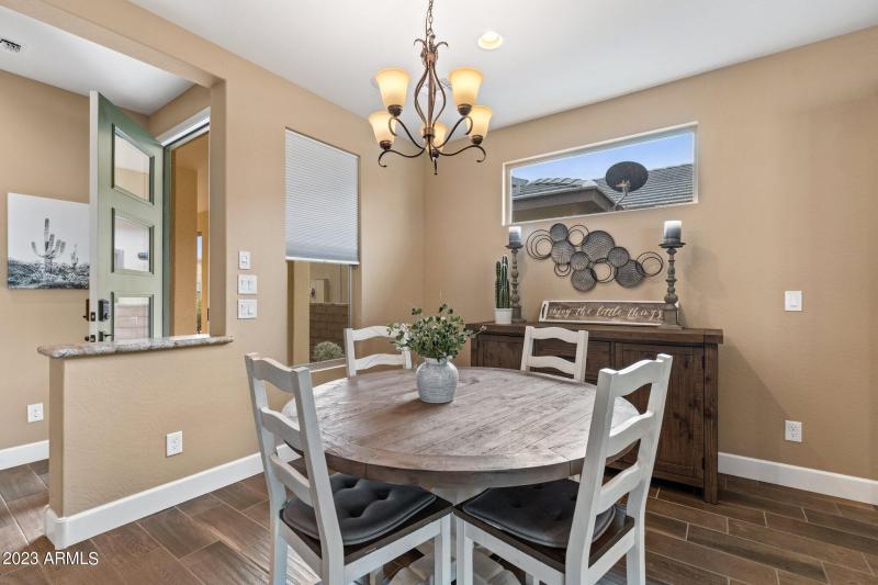 4456 Covered Wagon Trl