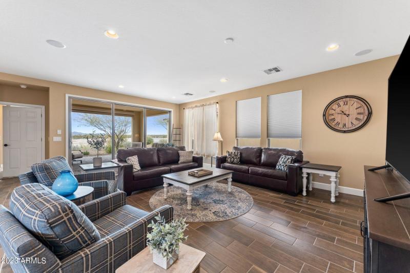 4456 Covered Wagon Trl