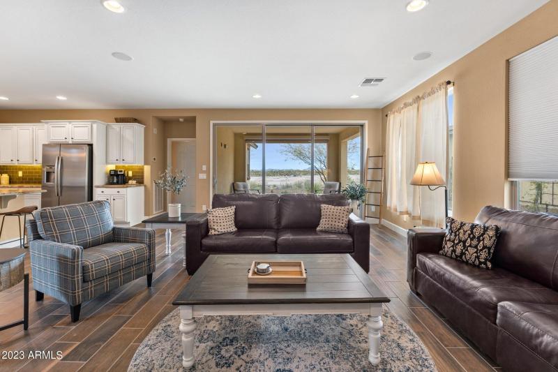 4456 Covered Wagon Trl