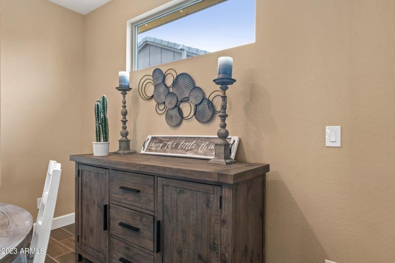 4456 Covered Wagon Trl