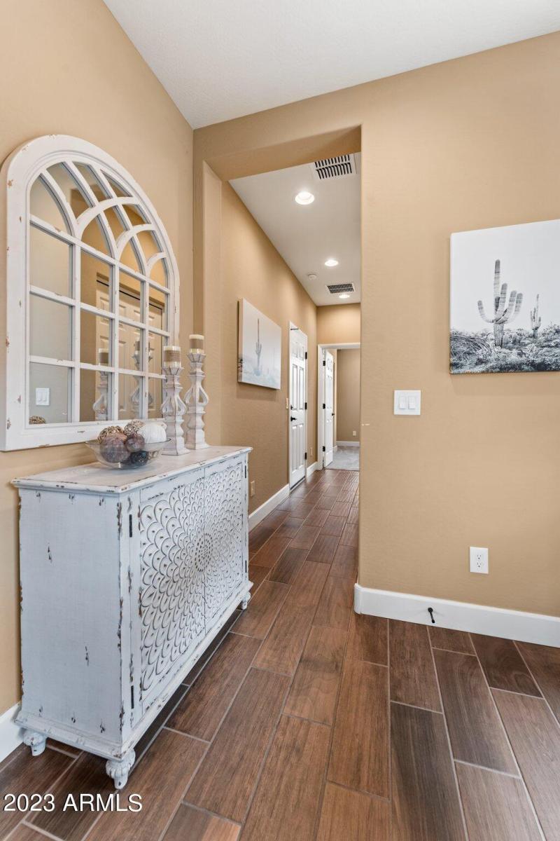 4456 Covered Wagon Trl