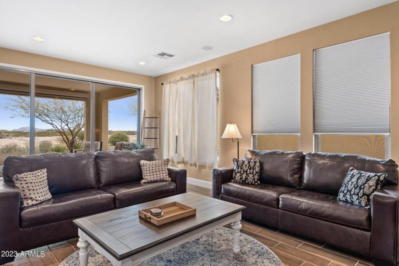 4456 Covered Wagon Trl