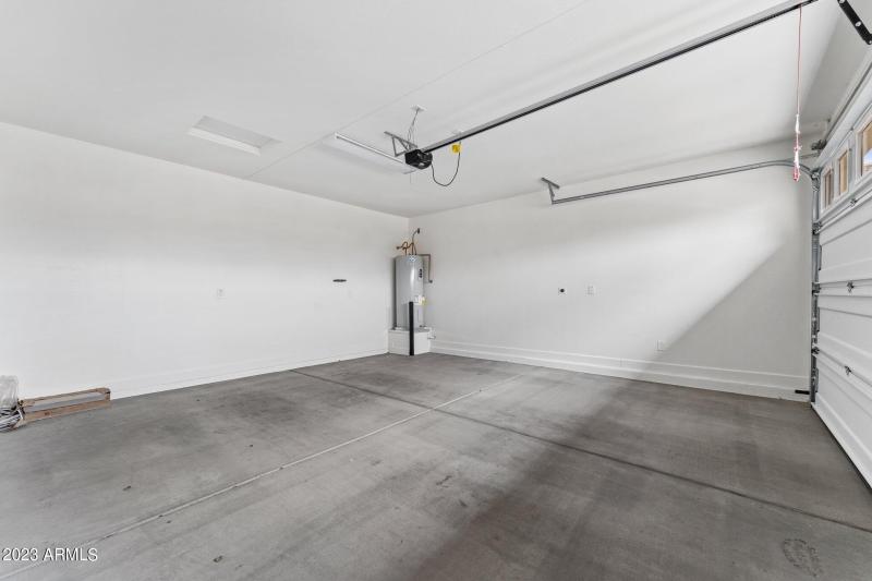 4456 Covered Wagon Trl