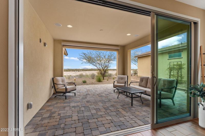 4456 Covered Wagon Trl