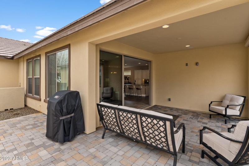 4456 Covered Wagon Trl