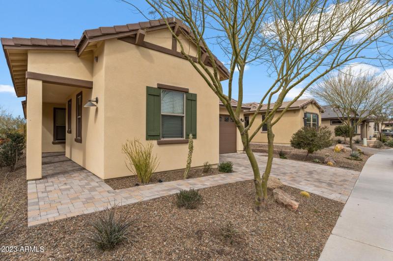 4456 Covered Wagon Trl