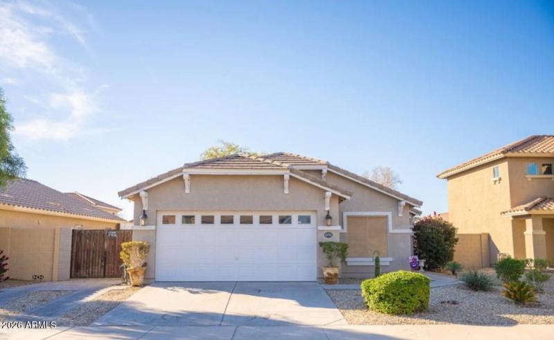 IMAGE 2026-03-19 11:35:44