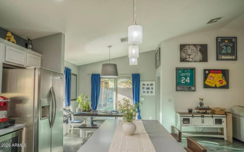 IMAGE 2026-03-19 11:35:48