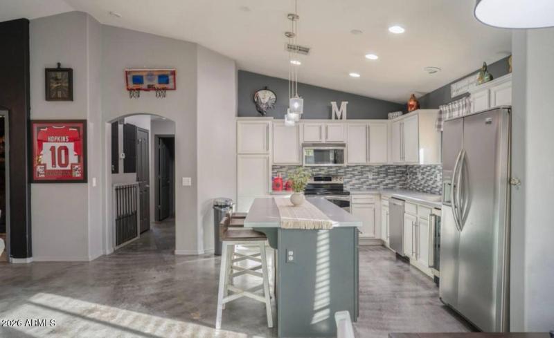 IMAGE 2026-03-19 11:35:50