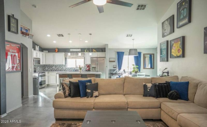 IMAGE 2026-03-19 11:35:54