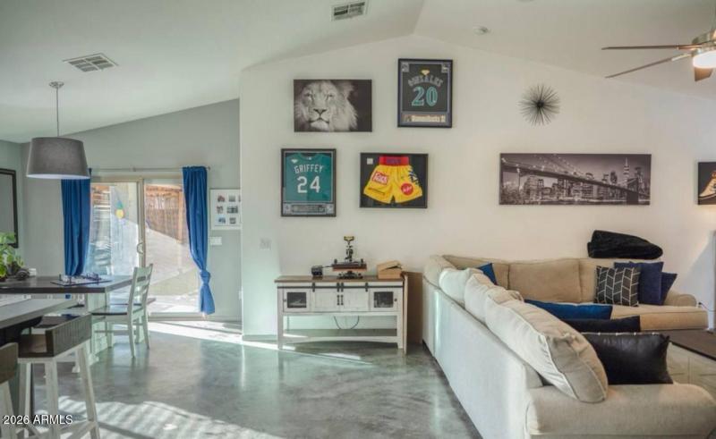 IMAGE 2026-03-19 11:35:58