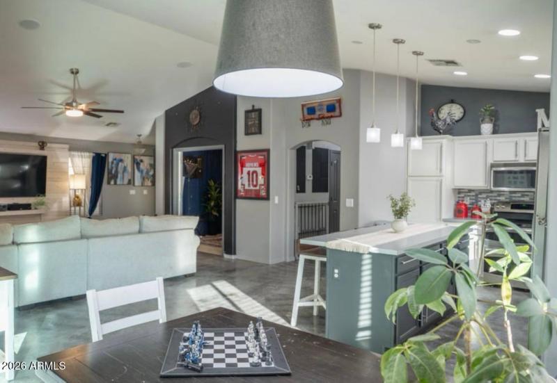 IMAGE 2026-03-19 11:36:29