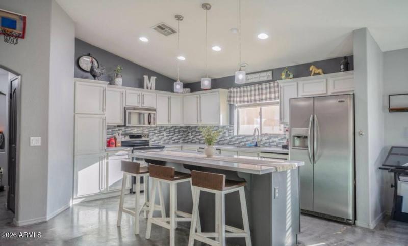 IMAGE 2026-03-19 11:36:31