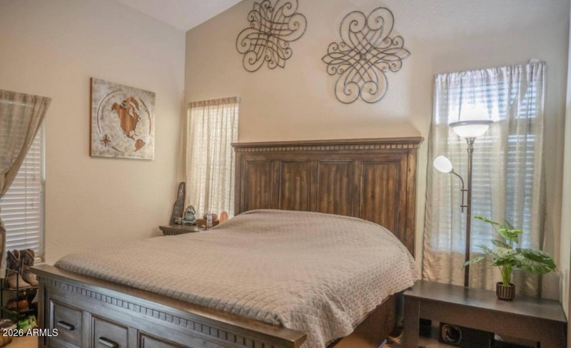 IMAGE 2026-03-19 11:36:38