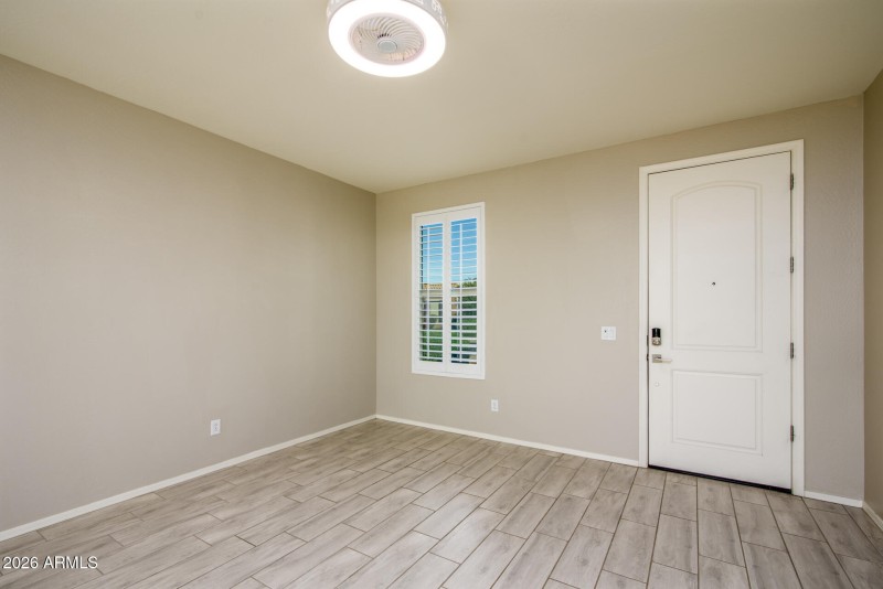 42121 W Cribbage-8491-Edit