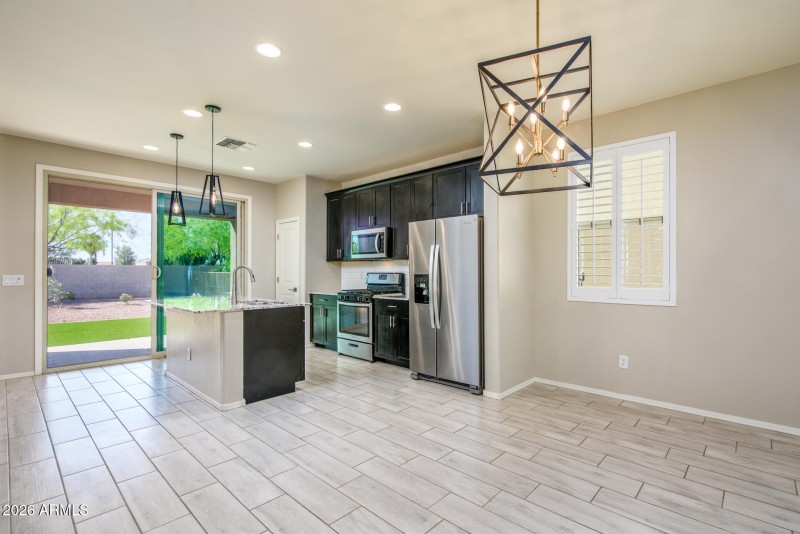 42121 W Cribbage-8504-Edit