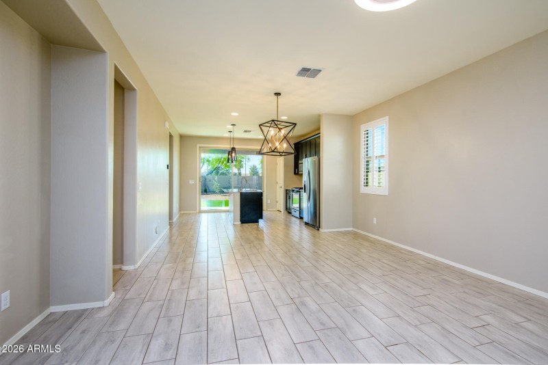 42121 W Cribbage-8518-Edit