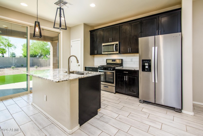 42121 W Cribbage-8539-Edit