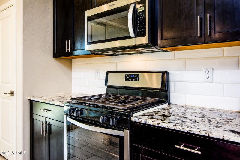 42121 W Cribbage-8553-Edit