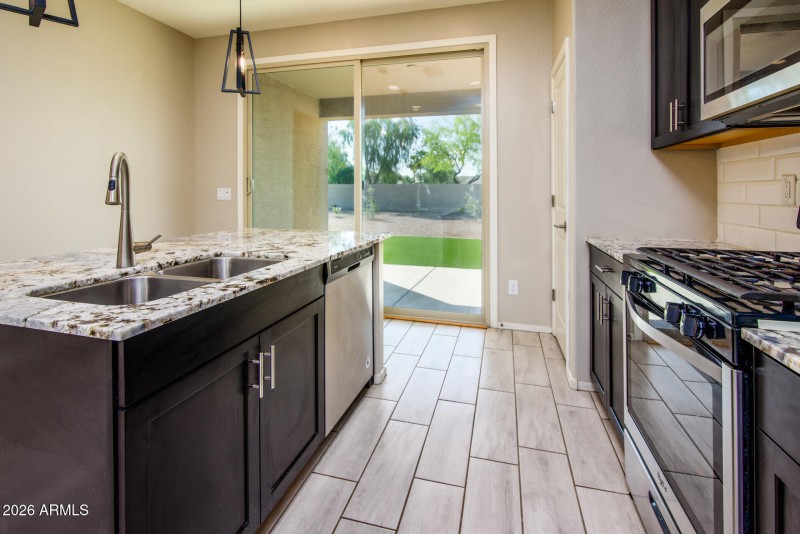 42121 W Cribbage-8559-Edit