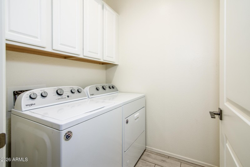 42121 W Cribbage-8582-Edit