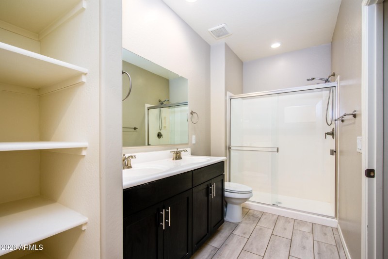 42121 W Cribbage-8605-Edit