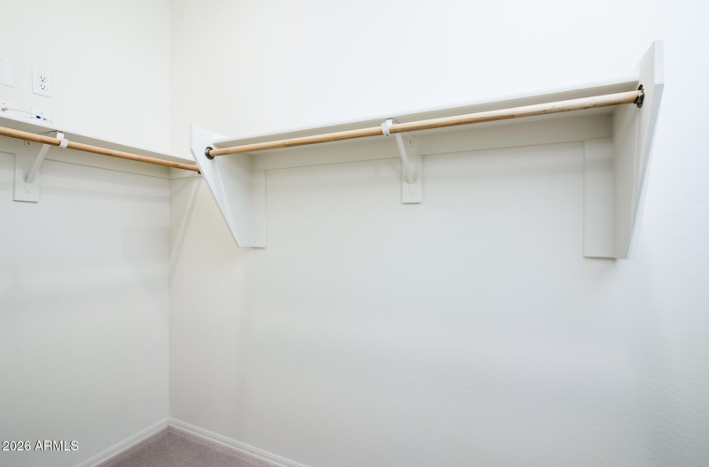 42121 W Cribbage-8616-Edit-Edit