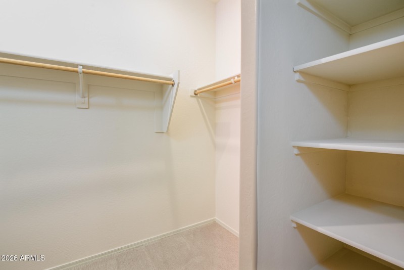 42121 W Cribbage-8621-Edit-2