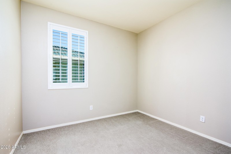 42121 W Cribbage-8653-Edit