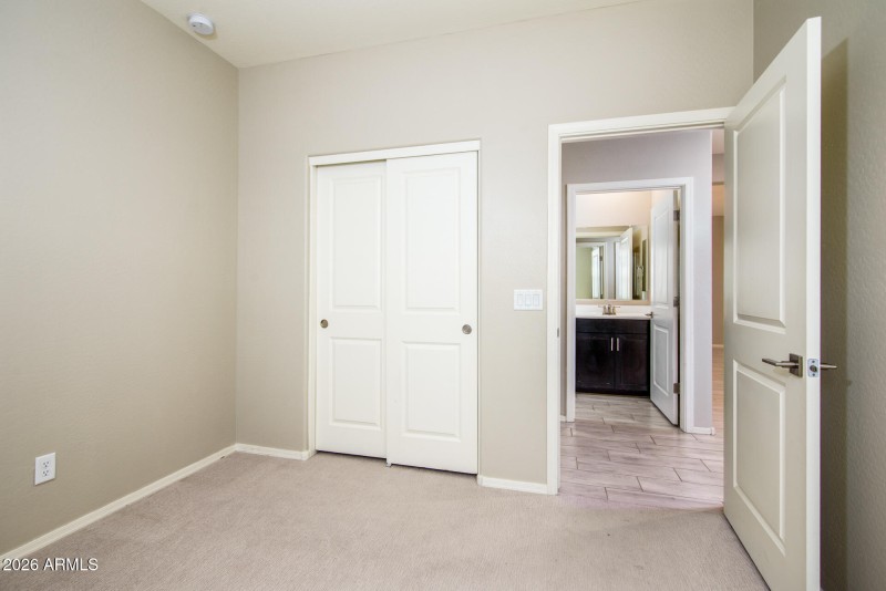 42121 W Cribbage-8659-Edit