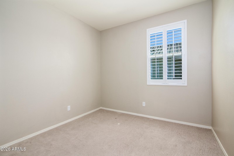 42121 W Cribbage-8670-Edit