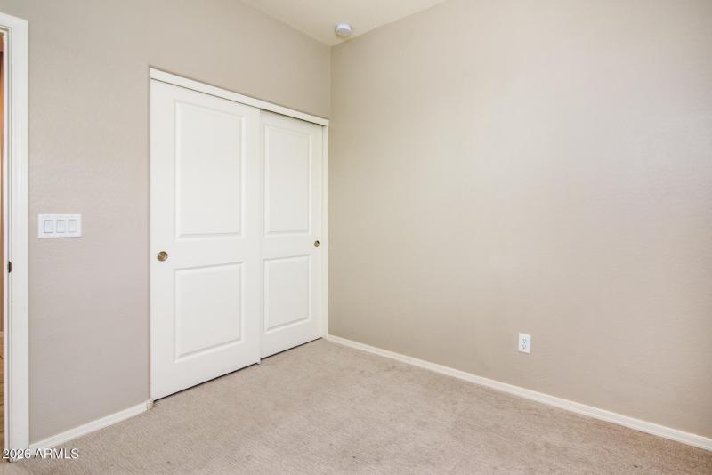 42121 W Cribbage-8675-Edit