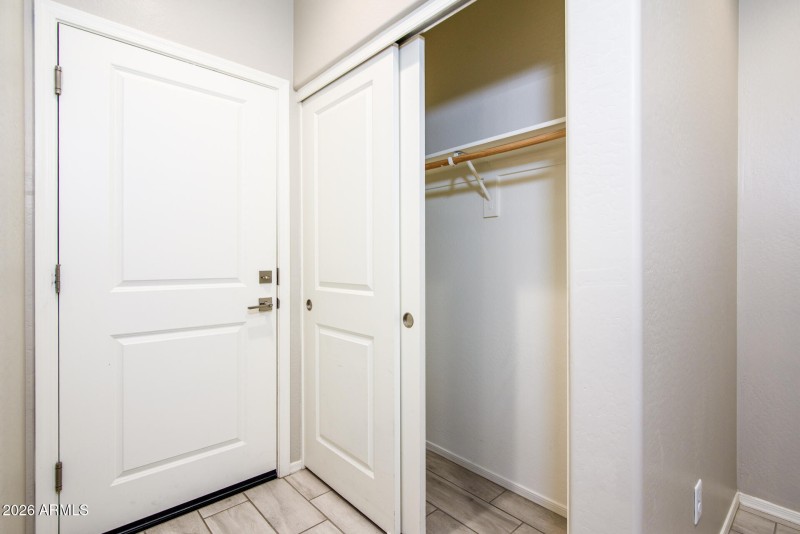 42121 W Cribbage-8678-Edit