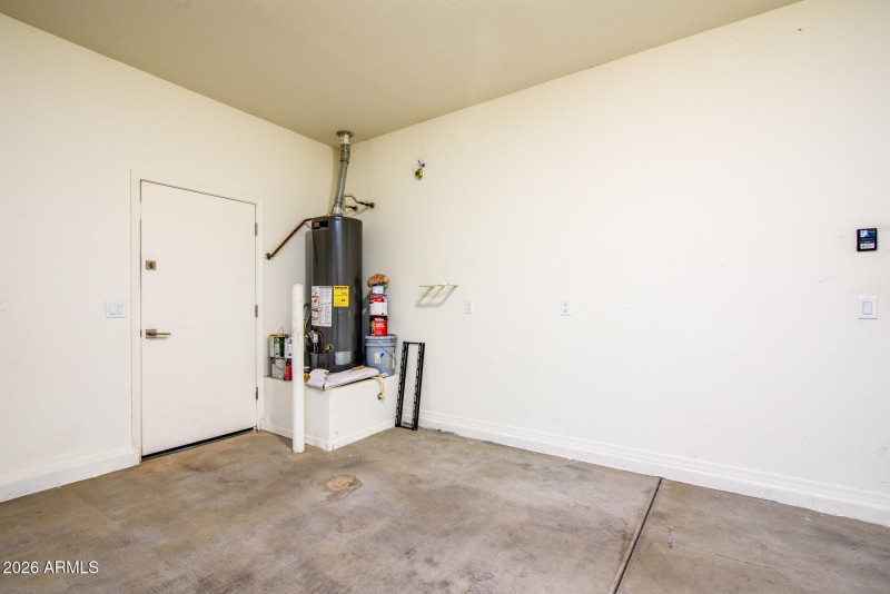 42121 W Cribbage-8681-Edit