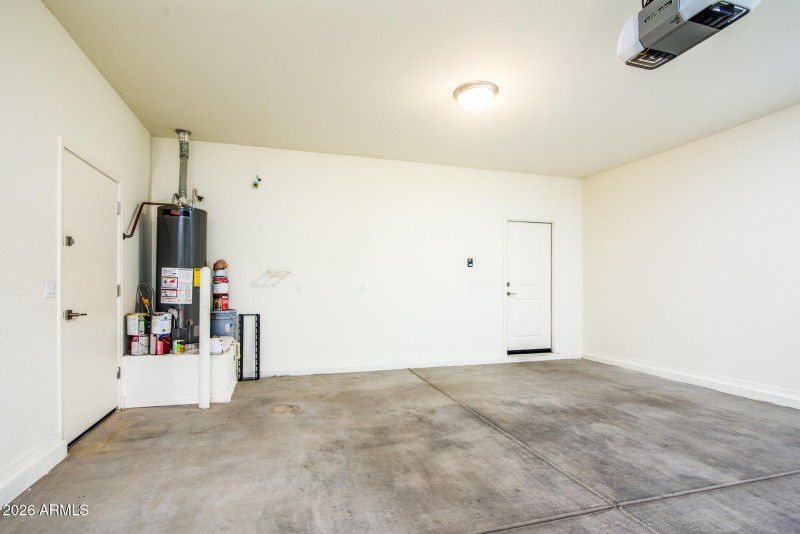 42121 W Cribbage-8684-Edit