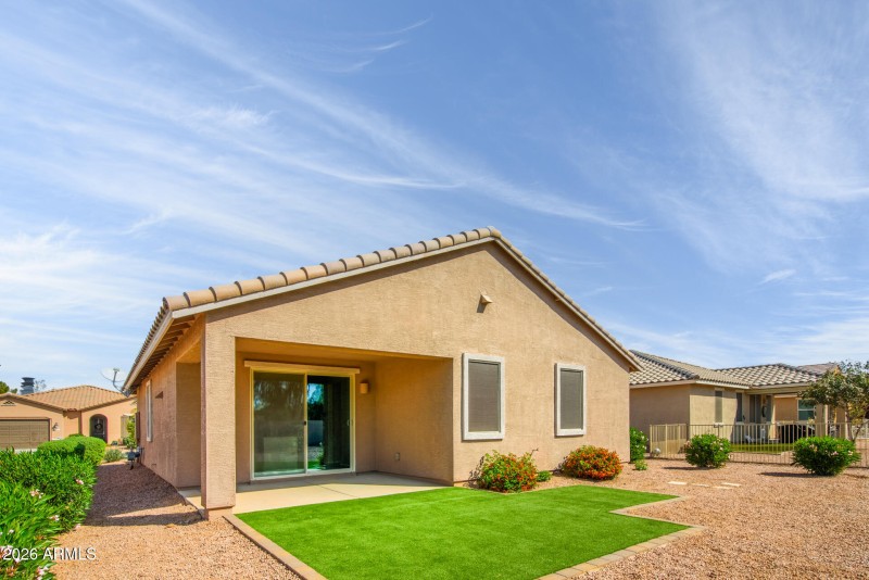 42121 W Cribbage-8694-HDR-Edit-Edit