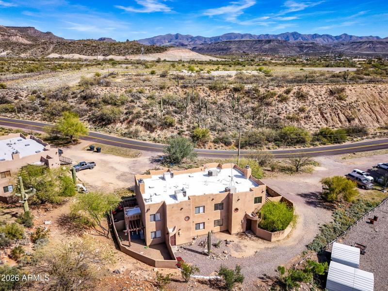 DJI_20260227130713_0054_D-2