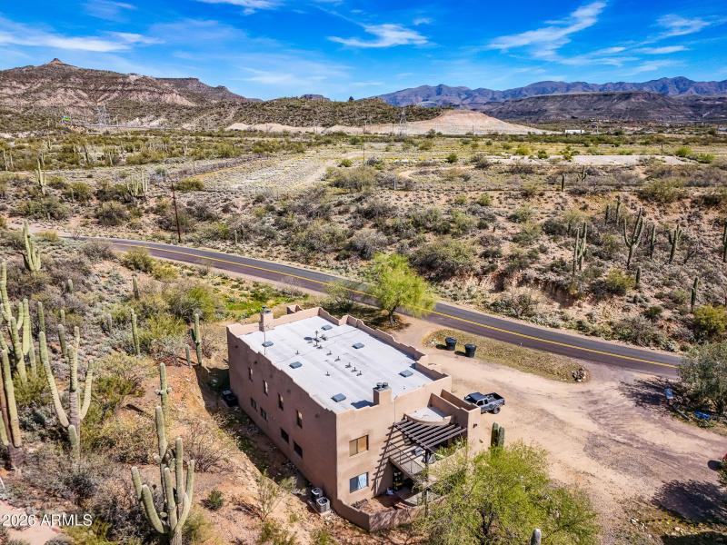 DJI_20260227130641_0053_D-2