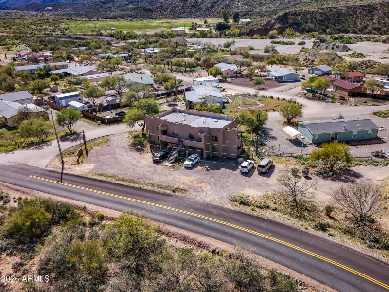 DJI_20260227125940_0043_D-2